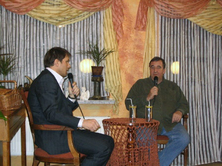 Krzysztof Kowalewski