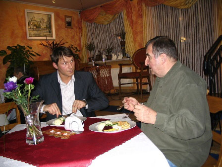 Krzysztof Kowalewski